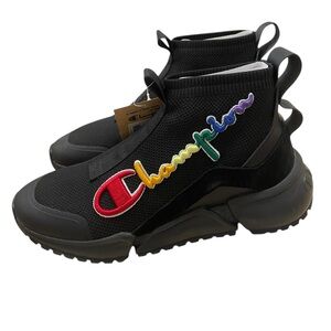 Champion RF Mid | Men’s size 11 | CPS10203M